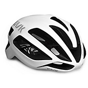 Kask Protone Matte Road Helmet WG11